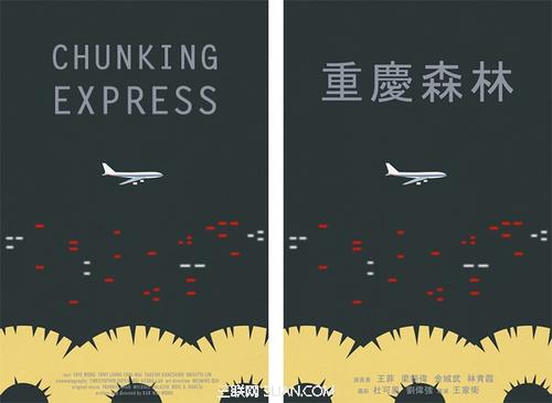 代办艾尔姆斯学院文凭