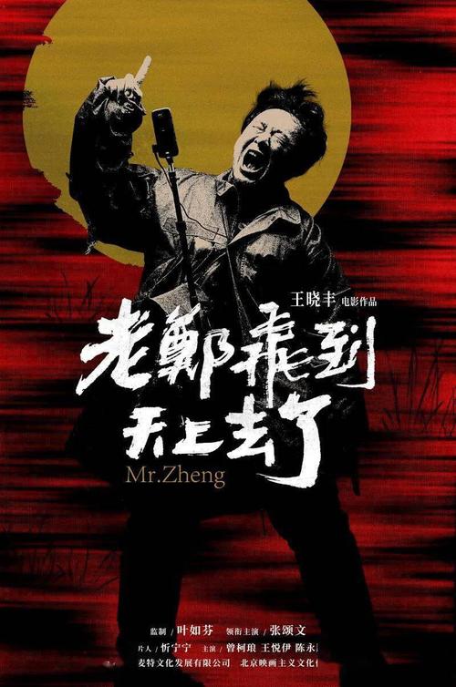 淡马锡理工学院在读证明办理
